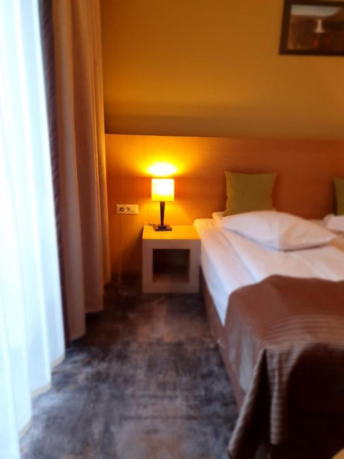 Escalade 4* Poiana Brasov